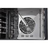 thumbnail of Kombidämpfer ClassicCook, 7x GN1/1, gasbetrieben