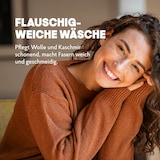 thumbnail of HAKA Wollwaschmittel 3l Flüssigwaschmittel Waschmittel Feinwaschmittel