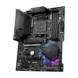 thumbnail of Carte Mere Msi Mpg B550 Gaming Plus