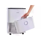 thumbnail of comfee Luftentfeuchter MDDF-20DEN7 10000651