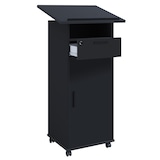 thumbnail of VCM  Melta  H. 120 x W. 60 cm x D. 50 cm