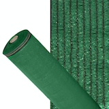 thumbnail of EDM - Rolo De Malha De Ocultaçao Cor Verde 90Gr 2X50M Edm