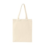 thumbnail of Garcia de Pou 25 Unités - Sacs Réutilisables 140 G/M2 48X58 Cm Beige Coton