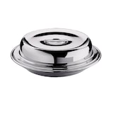 thumbnail of Mepra Thermikelement               Cm 30