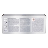 thumbnail of Entkalker 12Stk Wpro DES131 484000008801 Entfetter für Waschmaschine