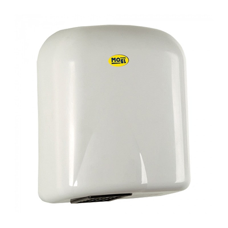 Elektrischer Händetrockner : 230V | 220x140x26(h)cm .