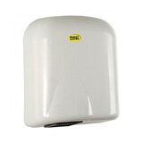 thumbnail of Elektrischer Händetrockner : 230V | 220x140x26(h)cm .