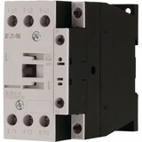 thumbnail of Eaton Leistungsschütz DILM32-10(24V50HZ) 277247