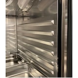 thumbnail of METRO PROFESSIONAL Frigorífico GRE3700, 65.4 x 80.5 x 206 cm, 430 L