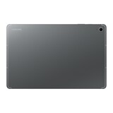 thumbnail of Samsung SM-X626B Galaxy Tab S10 FE+ 13.1'' 5G 128GB 8GB RAM Grau EU