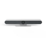thumbnail of KIMEX - 4K alles-in-één videoconferentiecamera, wit