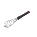 thumbnail of Gobel - Profi- Schneebesen,, Edelstahl -  Griff wasserdicht und rutschfest -  30 cm -  NC071