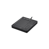 thumbnail of Perixx Peripad-501Ii - Panel Tactil Usb Con Cable, Negro