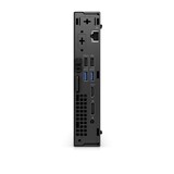 thumbnail of Dell Optiplex 7010 MFF i5-13500T 16GB 512GB UHD770 W11P