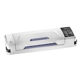 thumbnail of MAGIC VAC – „NEUE“ CHAMPION-Vakuummaschine mit 30 cm Schweißbalken