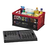 thumbnail of Klappbox sortiert 45 l