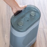 thumbnail of IMETEC Silent Power Protection