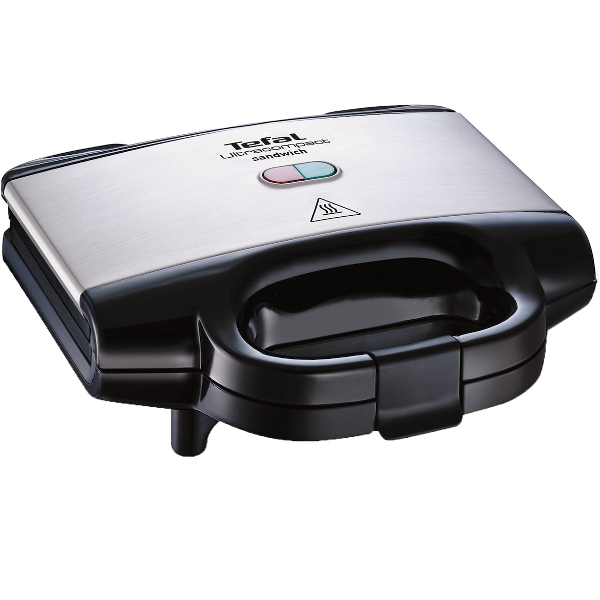 Tefal Ultracompact SM1552 Tosti ijzer
