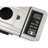 thumbnail of RIVIERA & BAR Machine à Pain 1.25kg 820w Ivoire mp579a
