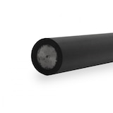 thumbnail of Picamarro para Tolvas de Café Y Cajones Cafeteros 450mm - BP