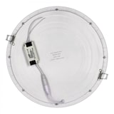 thumbnail of Jandei - Downlight led 24W 6000K rotondo