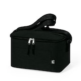 thumbnail of Kühltasche 600D 25 x 15 x 15 cm Schwarz