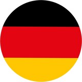 thumbnail of APS 4er Set APS Fast Food-Tablett/Serviertablett41 x 30,5 cm, H: 2 cm