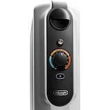 thumbnail of Radiador Delonghi ACEITE Trrse1225 12elementos