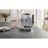 thumbnail of Delonghi cafetera ECAM250.31SB express superautoma