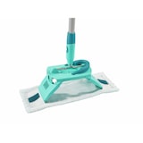 thumbnail of leifheit clean twist m vloerwisser ergo vervangingskop micro duo
