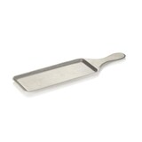 thumbnail of Serviertablett STEEL & STYLE HERITAGE, 43 x 11,5 x 1 cm