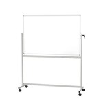 thumbnail of Mobilboard Standard 100 x 150 cm, Fläche emaillebeschichtet