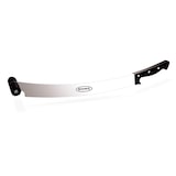 thumbnail of Faca especial para queijo 670x110x2,75 mm.