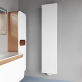 thumbnail of Belrad Vertikal Heizkörper Plan T20 2000 x 600 (HxB) - 1649 W