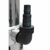 thumbnail of GÜDE   Schmutzwasser-Tauchpumpe