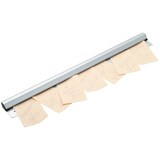 thumbnail of Aluminium Command-houder 61 cm