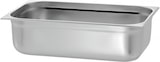 thumbnail of Bartscher GN Behälter, 1/1, T150