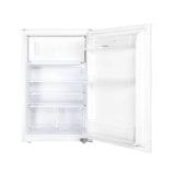 thumbnail of Respekta Einbaukühlschrank mit **** Gefrierfach Åland