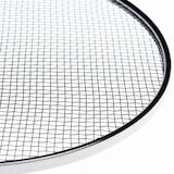 thumbnail of Feinsiebset 4-Teilig, Ø 210 Mm