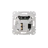 thumbnail of Merten Universal-Dimmer-Einsatz MEG5171-0000