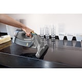 thumbnail of karcher nettoyeur de vitres wvp 10