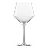 thumbnail of Zwiesel Glas Rotweinglas Pure Burgunder 2er Set