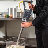 thumbnail of Hamilton Beach Commercial® - BigRig™ staafmixer met 533 mm (21 inch) staaf - HMI021