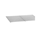 thumbnail of Gas-Tischbräter TB1000R