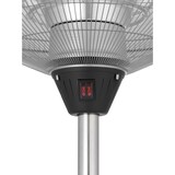 thumbnail of tepro Stand Heizstrahler Milllbury