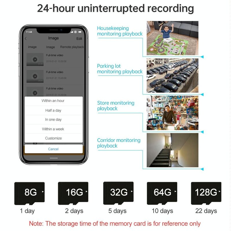 mobile_image