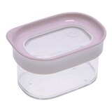 thumbnail of EMSA 513554 OPTIMA Vorratsdose | 0,18 Liter | Frische-Dichtung | Stapelbar