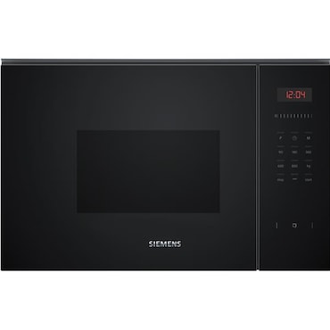 Micro-ondes encastrable gril BE523LMB1