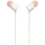thumbnail of JBL T110 In-Ear Kopfhörer, weiß