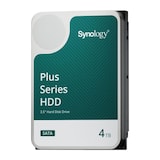 thumbnail of Synology ?HAT3300-4T NAS 4TB SATA 3.5 HDD, 3.5`, 4,1 TB, 5400 RPM